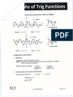 T4_GraphsofTrigFunction_BP_9_22_14.pdf