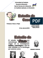 estudiodecaso1-100813120451-phpapp02