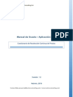 Manual Aplicacion Movil V1.2 27-92 PDF