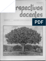 La Psicología Social de Intervención.pdf