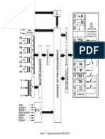 Anexo 7 - Diagrama de Blocos - URP1439TU PDF