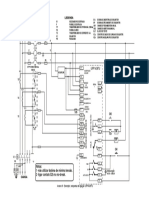 Anexo 8 _ Exemplo esquema de ligação URP1439TU.pdf
