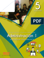 administracion1.pdf