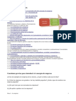 Tema 1. La empresa.pdf