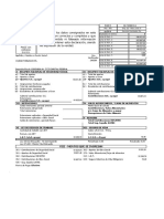 Modelo Formulario 931