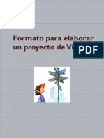 Elaboración de Proyecto de Vida.ppsx