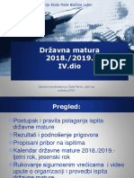 4_Dr_avna_matura_2018_2019.pdf