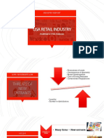 PPT Industry Report Final