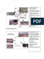 Matriz de Descripcion de Los Criterios