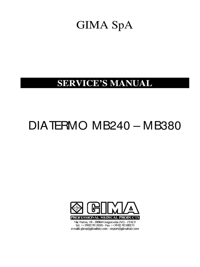 テルモ 体温計 C21 説明書 テルモ 体温計 C21 説明書 Blogjpmbaheltkk