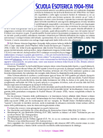 Arch disciplina.pdf