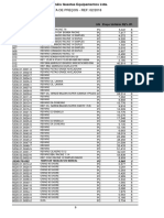 Agricola PDF