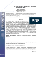 2192-Texto del artículo-7372-2-10-20150826.pdf