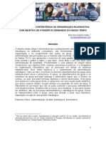 TEOLOGIA E ESPIRITUALIDADE.pdf