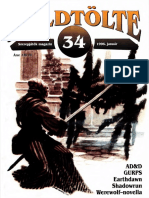 Biborhold 34 PDF