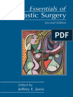 essentials of plastic surgery - second edition.pdf