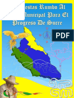 Plan Sucre PDF