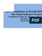 Refining Indicator 1.a.1 on Resources Allocated to Poverty Reduction