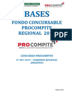 bases procompite.pdf