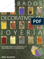 Acabados decorativos en joyeria Jinks McGrath.pdf