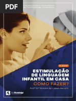 1570575756ebook-estimulacao-linguagem-infantil.pdf