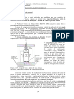 ensaio triaxial.pdf