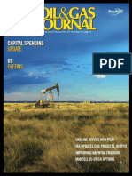 Ogjournal20190304 DL PDF