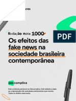 RNK-eBook-Fake News Sociedade Brasileira