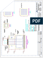 Plano 2-Cimentacion Soporte en Forma de Brazo123 PDF
