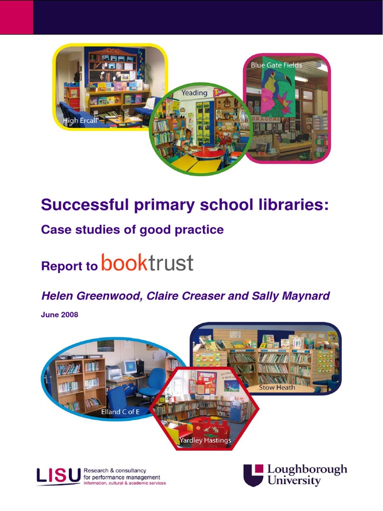 primary school book pdf free download