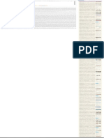 Übungsbuch Deutsche Grammatik 2.0 Band 1 PDF