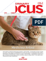veterinaryfocus26.2espcompleta.pdf