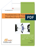 MANUAL TEORICO CURSO ENTRENAMIENTO ELASTIX.pdf