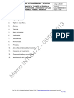 01(pf)_lineamientos_tecnicos_disenos_int_6472_06feb2013-convertido.docx