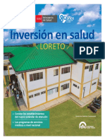 loreto_inv.pdf