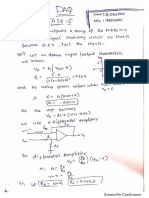 Task 5 Daq