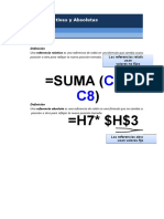 Practico Final_Referencias y Errores.xlsx