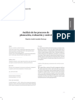 Dialnet-AnalisisDeLosProcesosDePlaneacionEvaluacionYContro-6403486.pdf