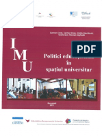 politici univer..pdf