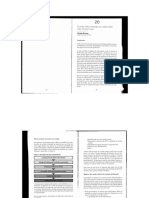 Claves para Sesiones de Directorios Mas Productivas