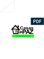 272842027-Manual-Casas-de-Paz-Livro.pdf