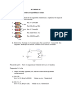 Actividad 2 Resuelta