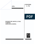 (0002-78) Bloques de Arcilla Para Paredes - Especificaciones.pdf