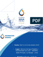 ExpoAgua web.pptx