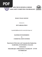 ME Phase I Report DIVYA.docx