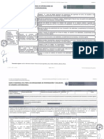 mapa funcional del perfil de operaciones.pdf