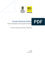Gestión Integral de Residuos Peligrosos.pdf