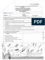 ACTA 12 DE AGOSTO.pdf