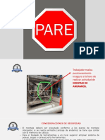 Pare