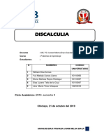DISCALCULIA CASI TERMINADO.docx